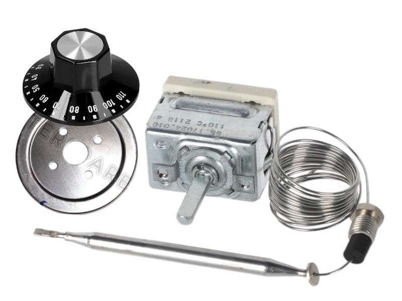 Photoroom 20260305 214631