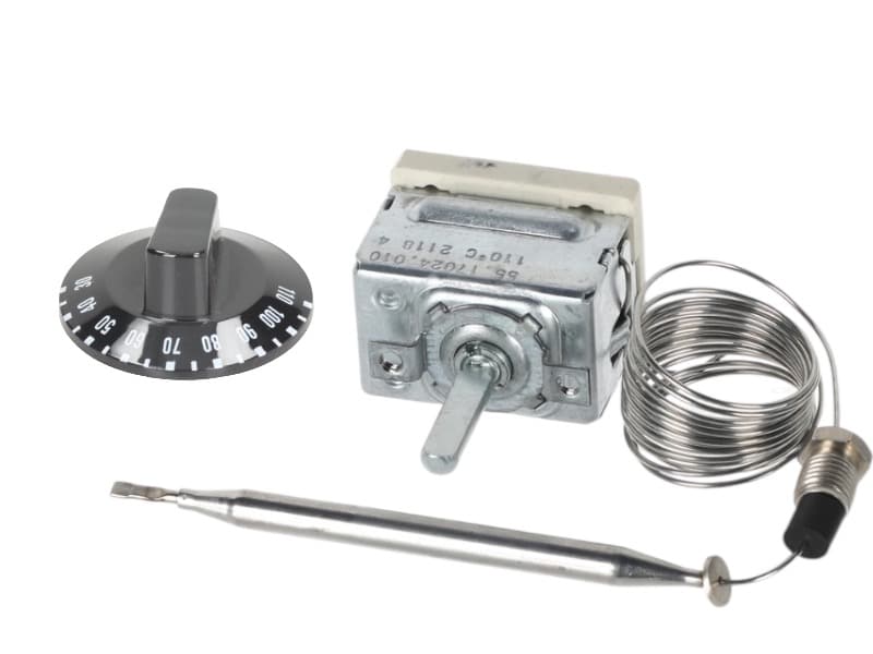 Photoroom 20260305 214659