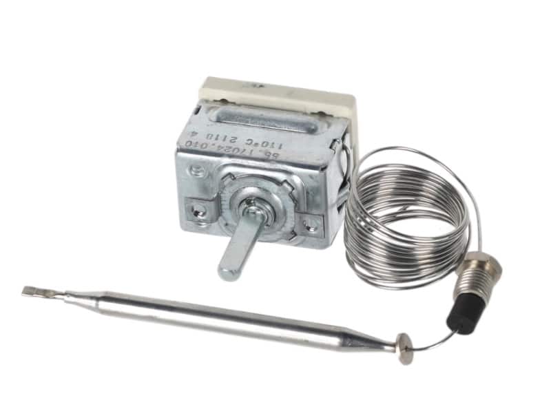 Photoroom 20260305 214722