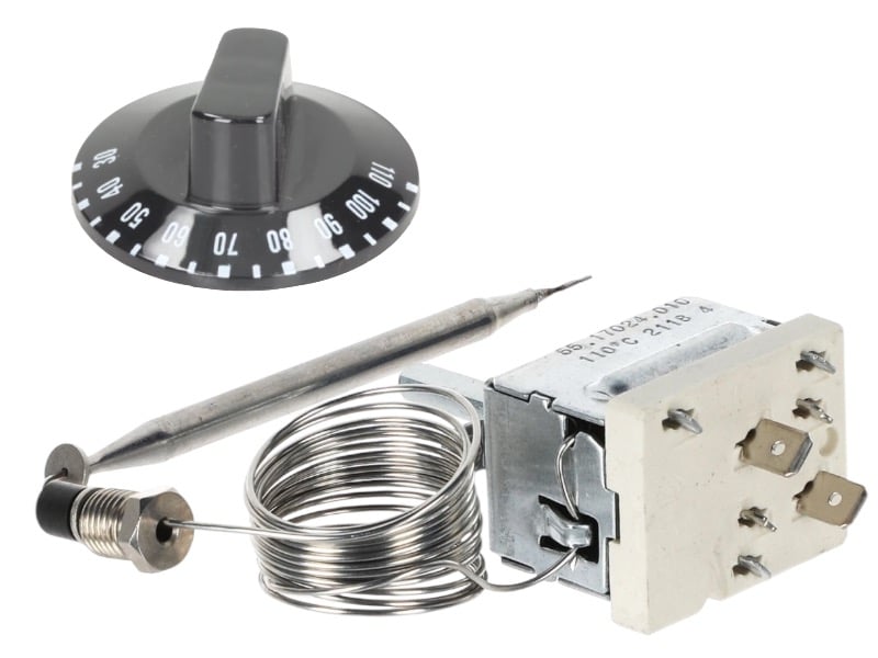 Photoroom 20260305 214824