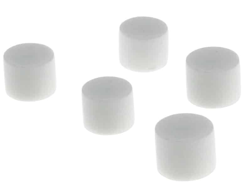 Photoroom 20260305 215651