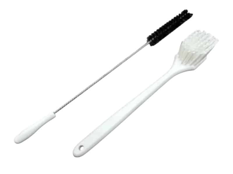 Photoroom 20260305 220504