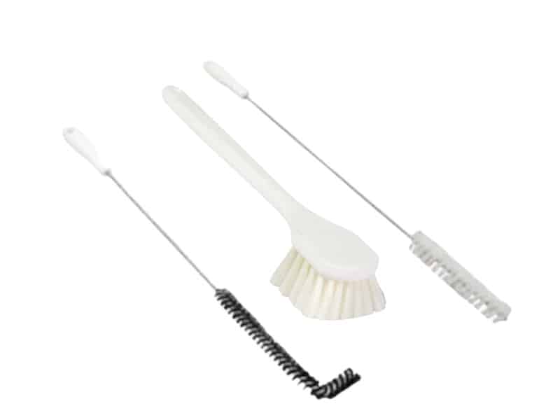 Photoroom 20260305 220905