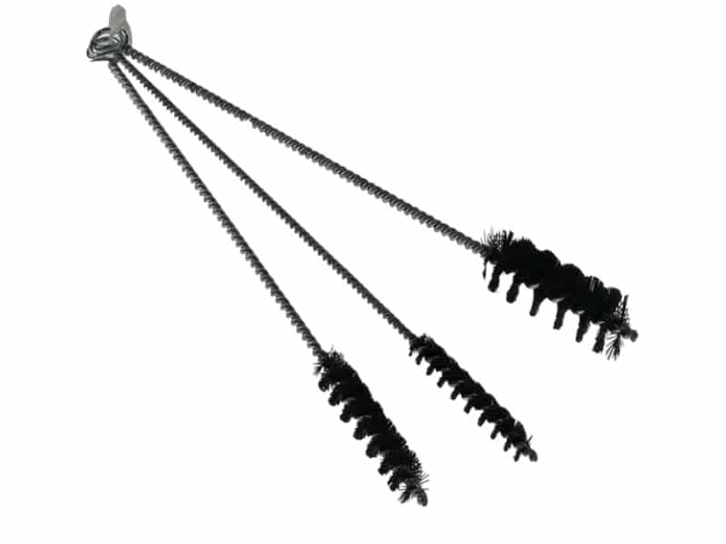 Photoroom 20260305 222232