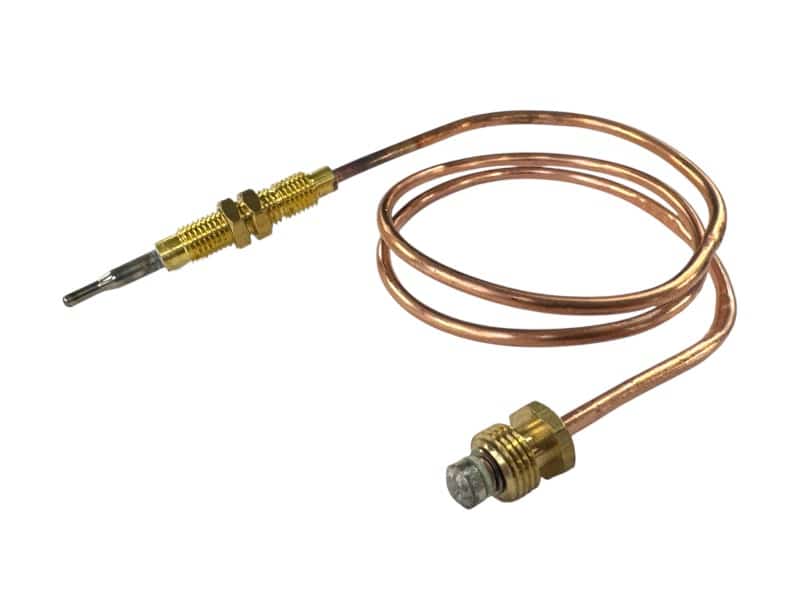 Photoroom 20260306 090222