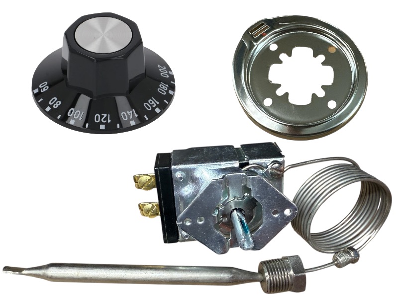 Photoroom 20260308 144330