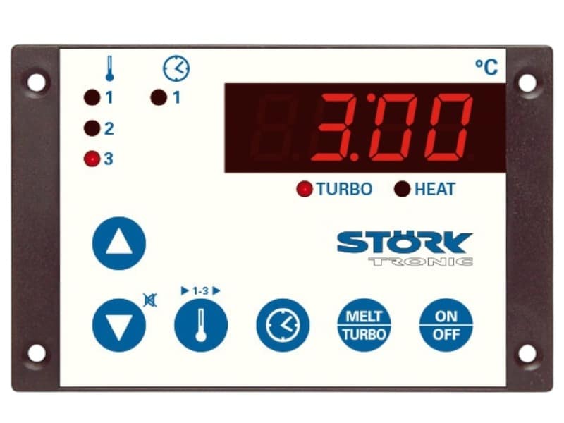 Photoroom 20260308 152247