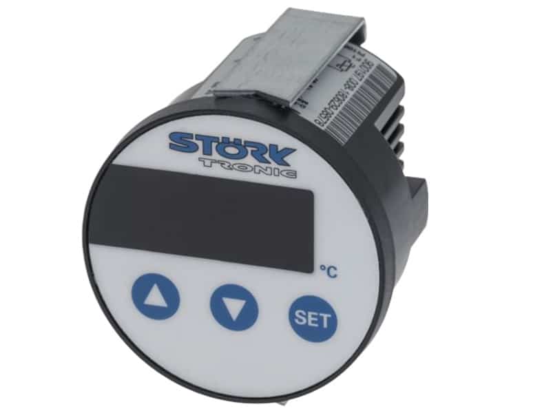 Photoroom 20260308 152732