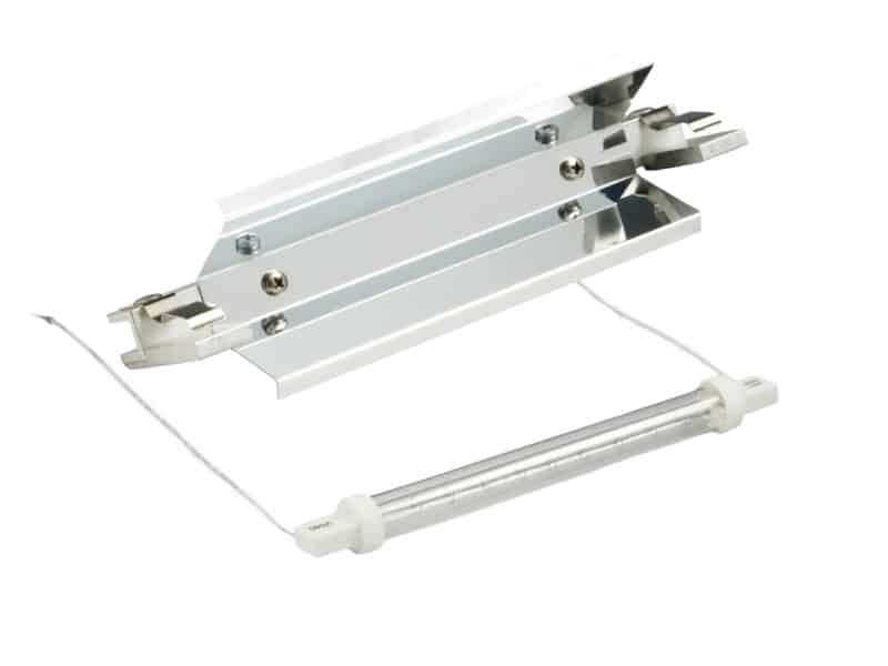 Photoroom 20260308 154522