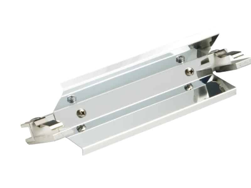 Photoroom 20260308 154610