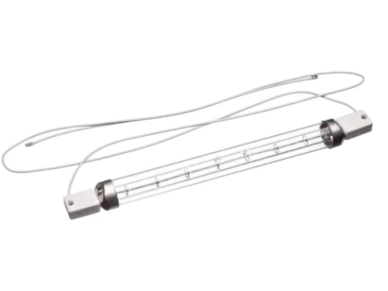 Photoroom 20260308 155421