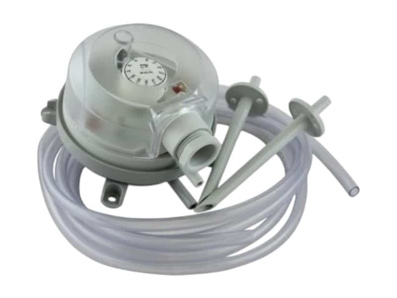 Photoroom 20260308 160418