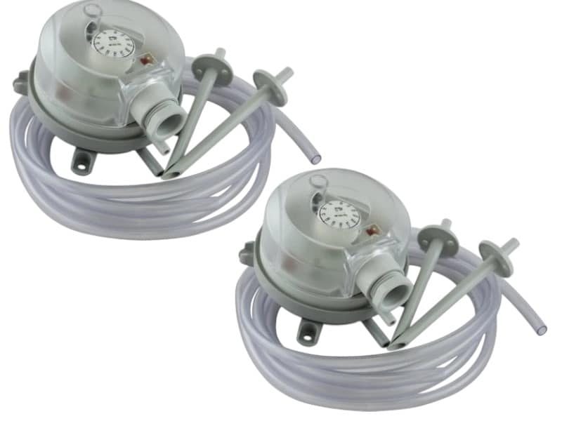 Photoroom 20260308 160454