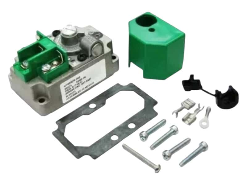 Photoroom 20260308 164304