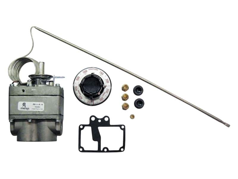 Photoroom 20260308 165009