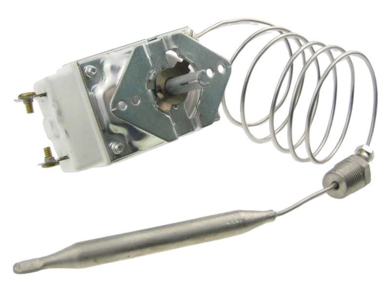 Photoroom 20260308 165616