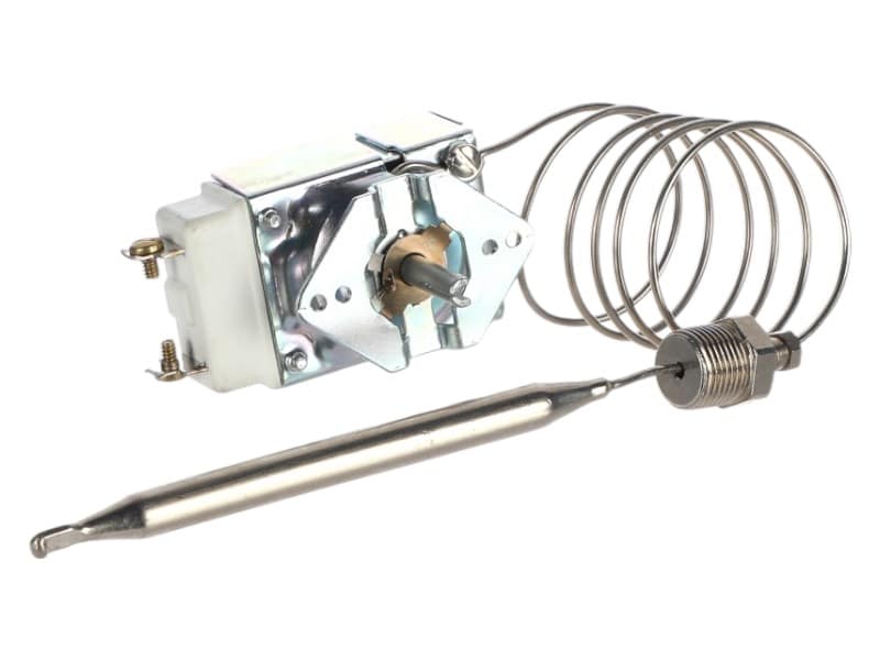 Photoroom 20260308 165806