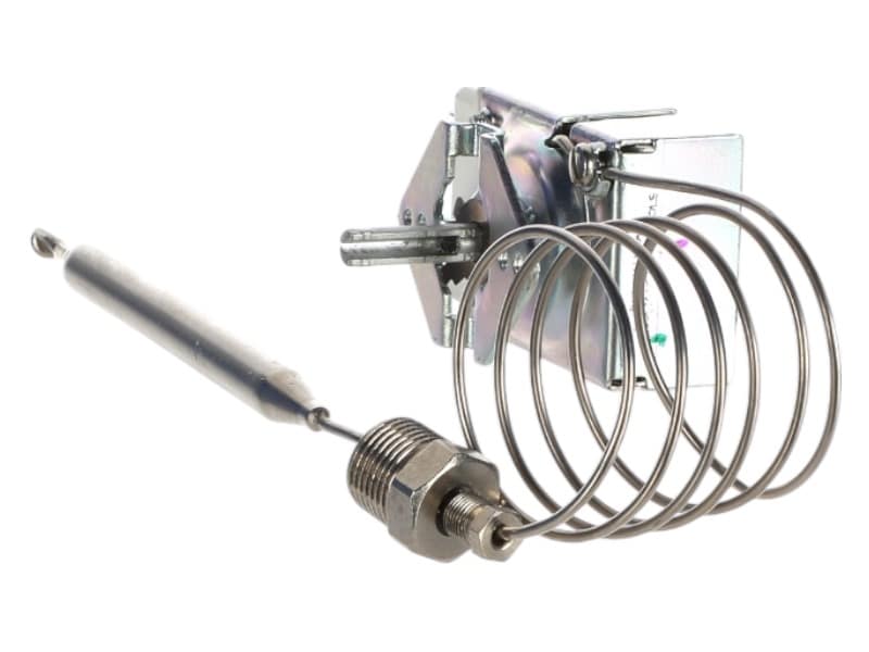 Photoroom 20260308 165825