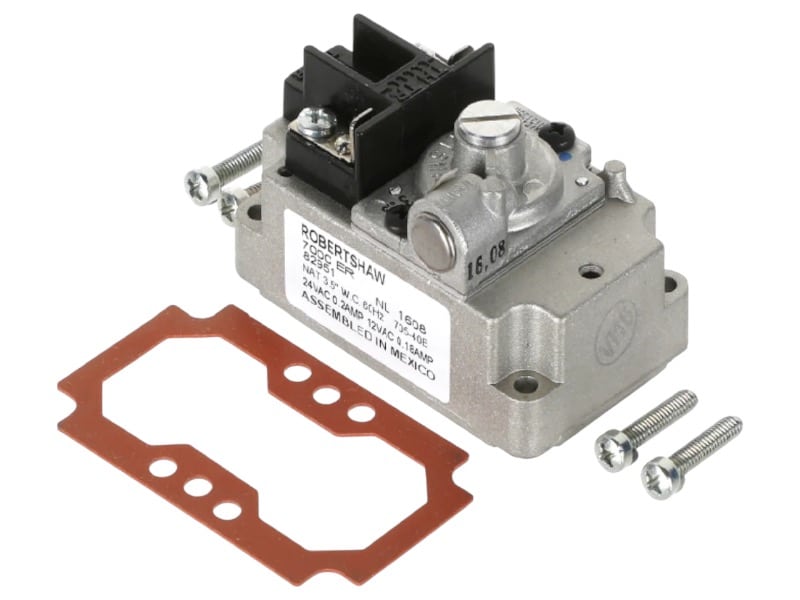 Photoroom 20260308 170143