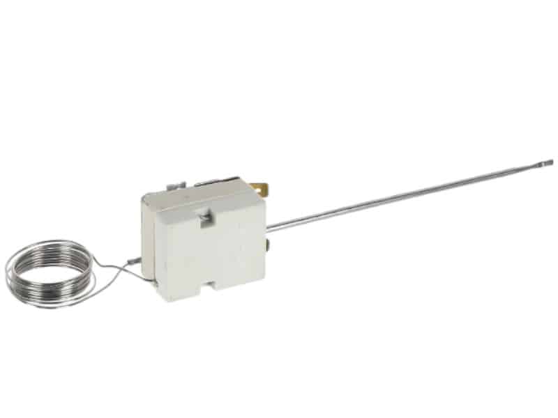 Photoroom 20260308 220455