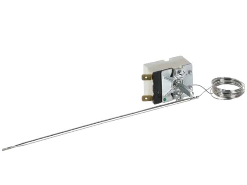 Photoroom 20260308 220513