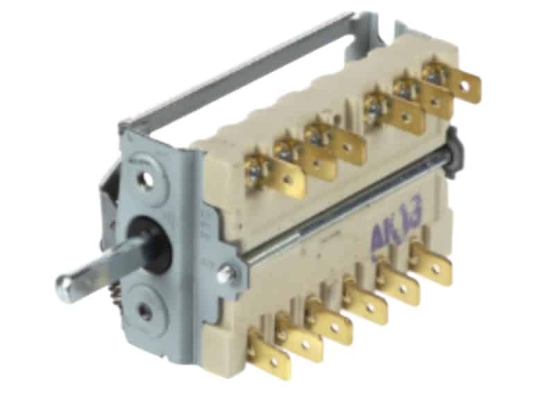 Photoroom 20260308 221554