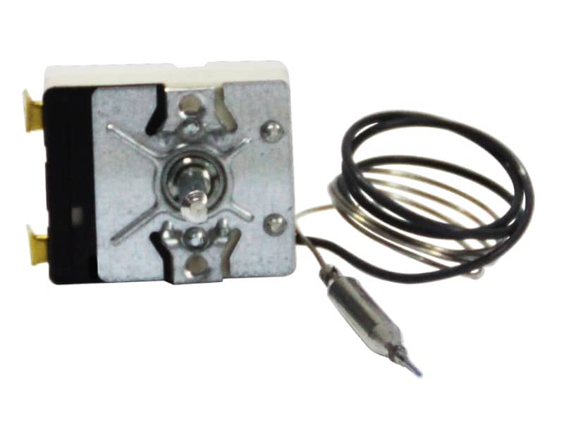 Photoroom 20260308 221827