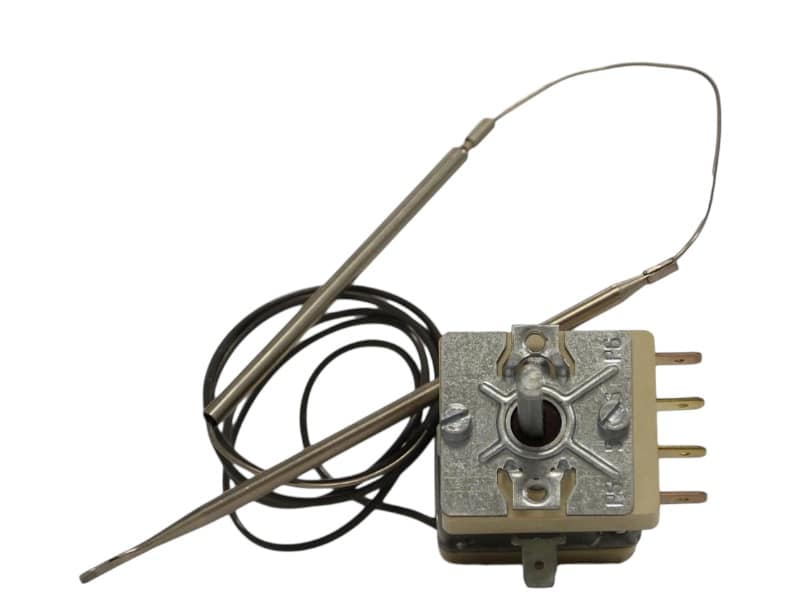 Photoroom 20260308 224413