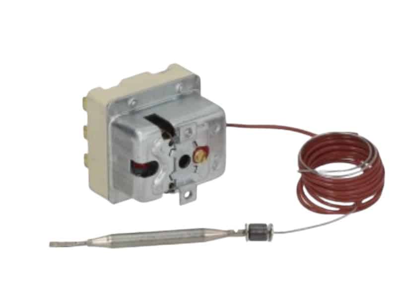 Photoroom 20260308 224812