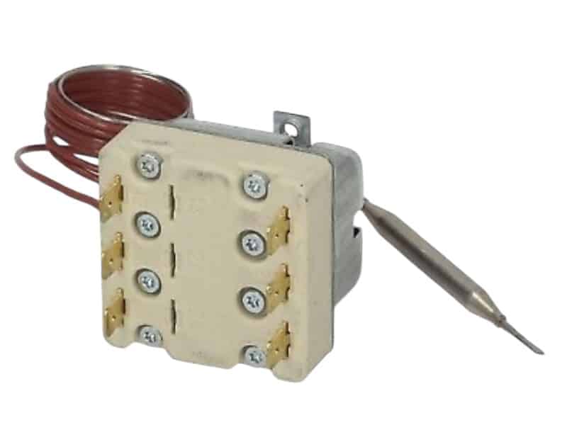 Photoroom 20260308 224833