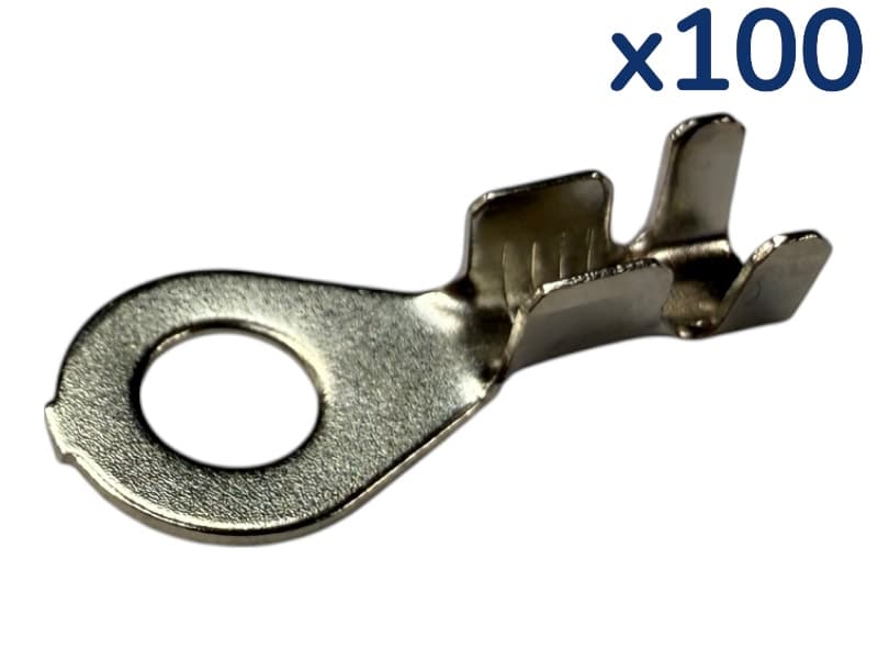 Photoroom 20260310 122134