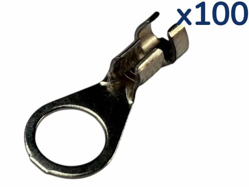 Photoroom 20260310 123032