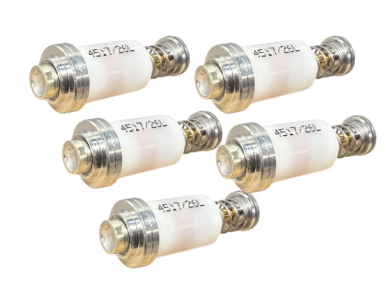 Photoroom 20260310 181507