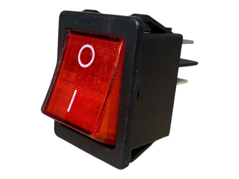 Photoroom 20260310 182904