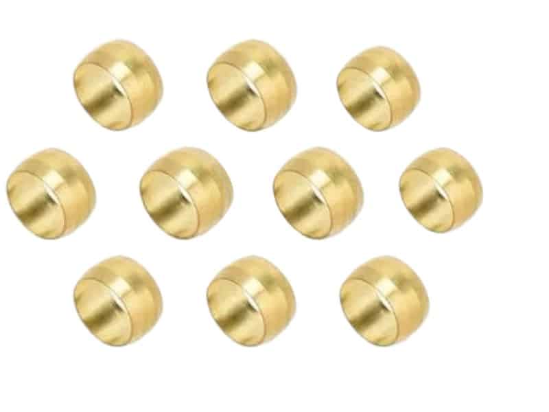 Photoroom 20260310 201857