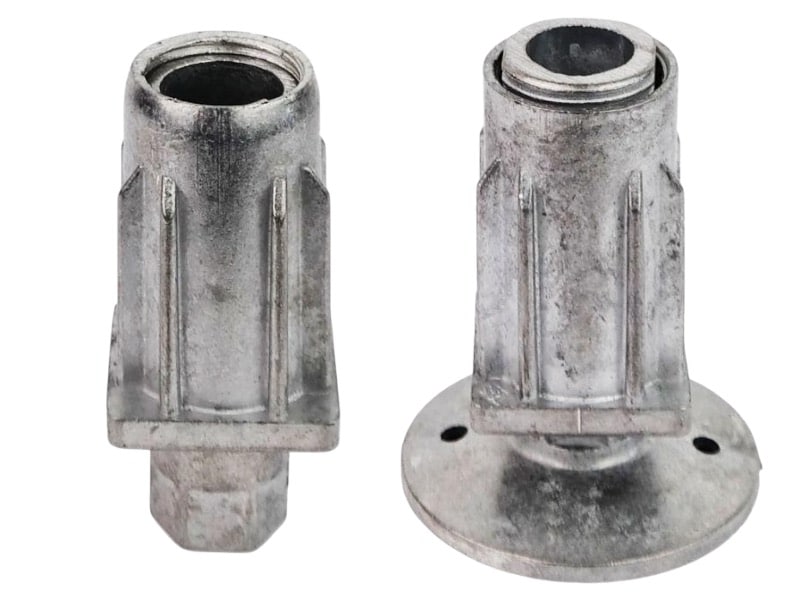 Photoroom 20260310 203618