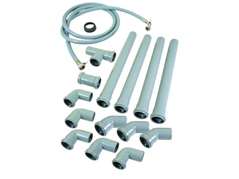 Photoroom 20260310 204557