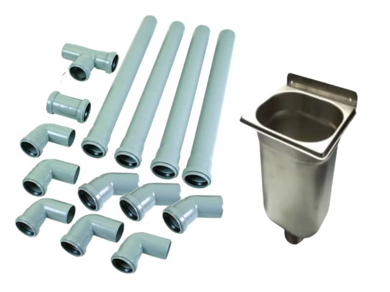 Photoroom 20260310 204830