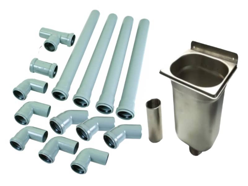 Photoroom 20260310 204947