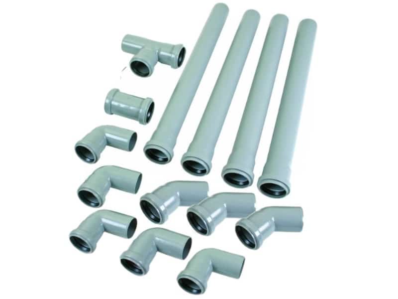 Photoroom 20260310 205541