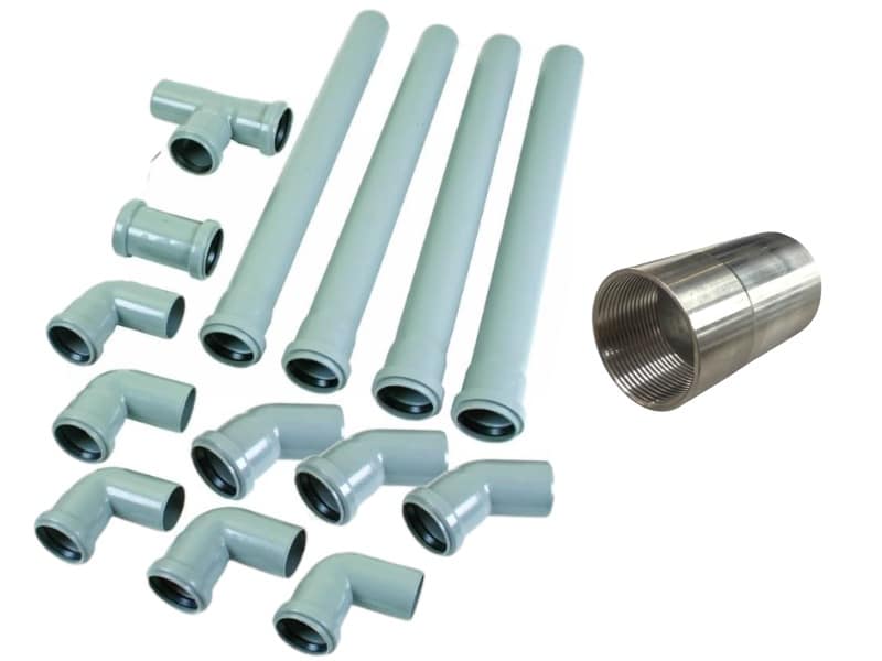 Photoroom 20260310 205828