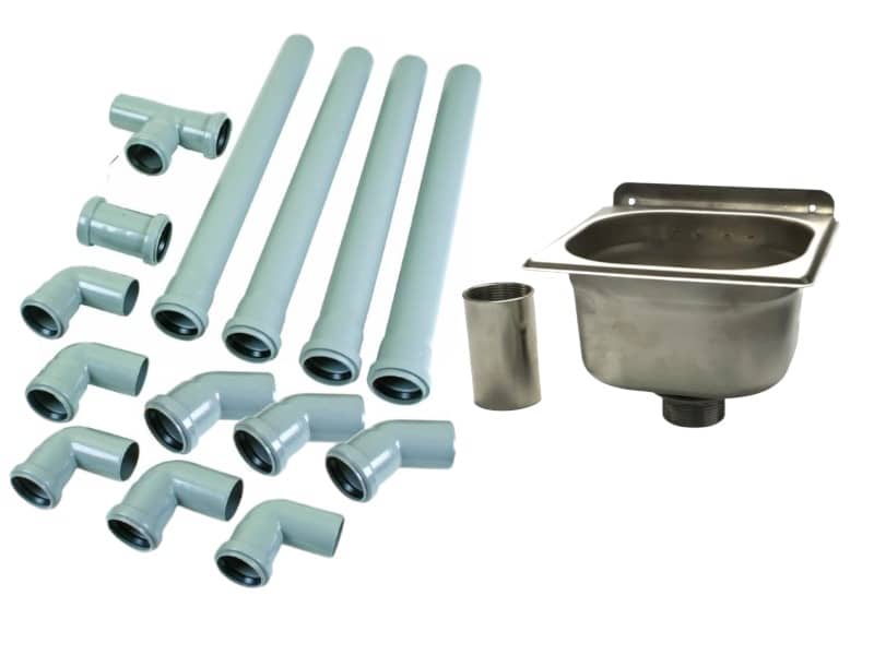 Photoroom 20260310 205958