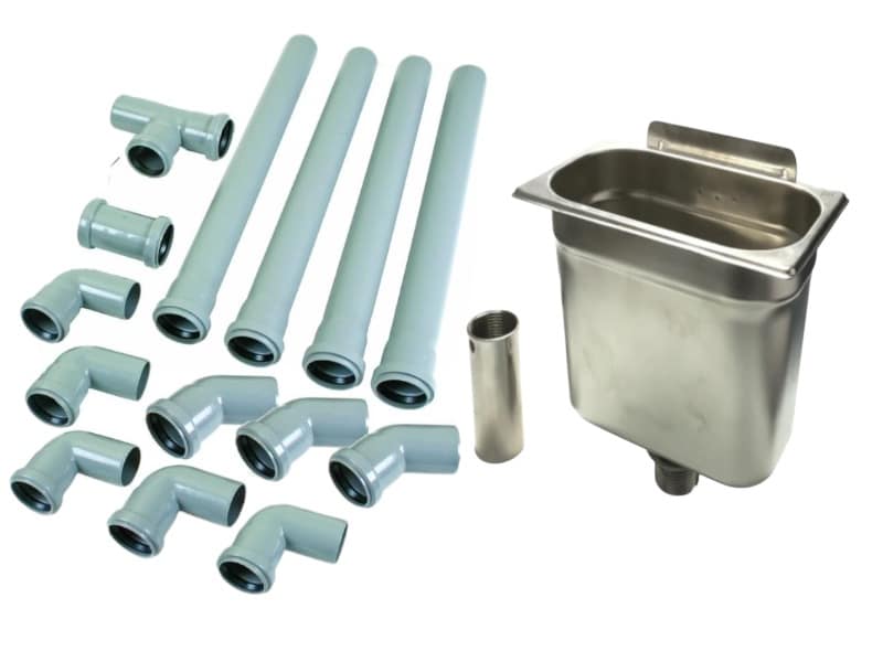 Photoroom 20260310 210133