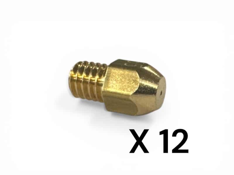 Photoroom 20260312 085647