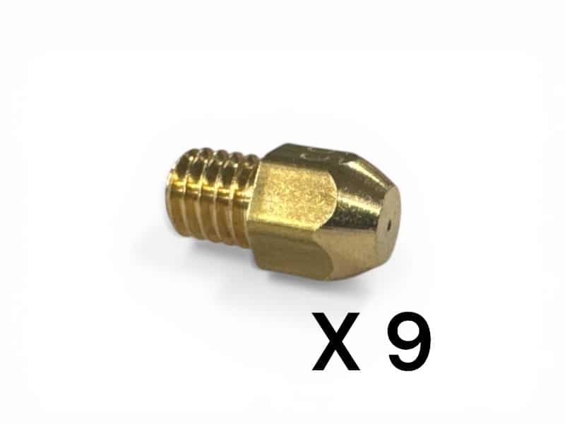 Photoroom 20260312 085704