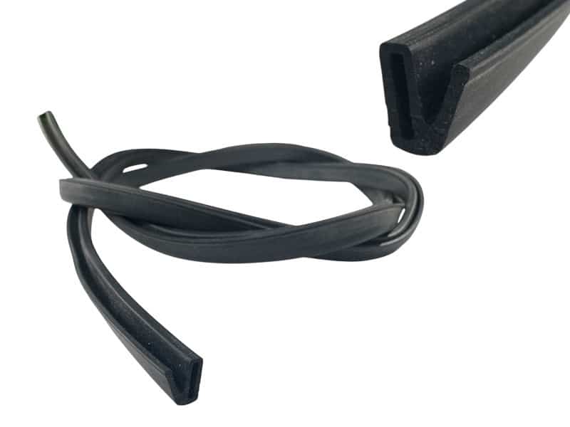 Photoroom 20260312 091928