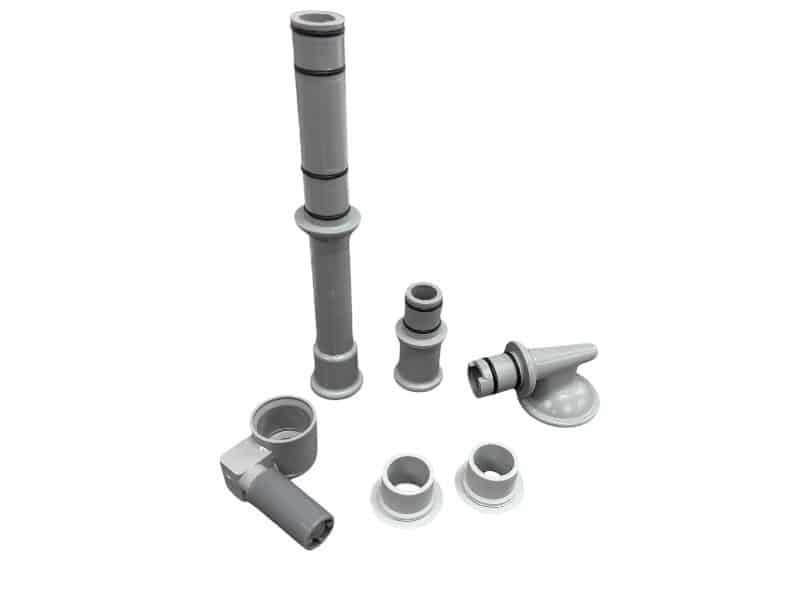 Photoroom 20260312 135933