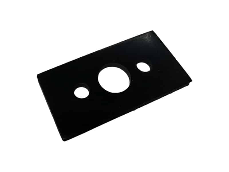 Photoroom 20260316 105203