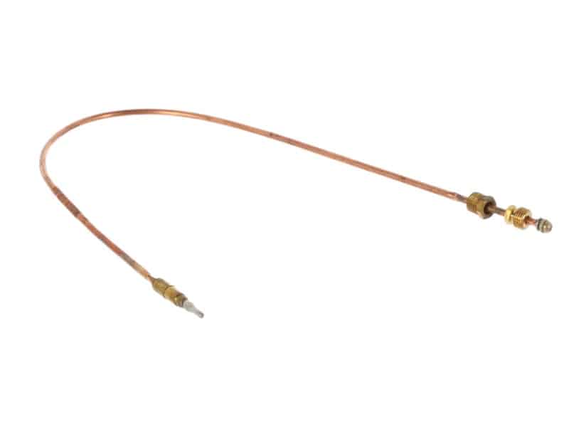 Photoroom 20260317 092454