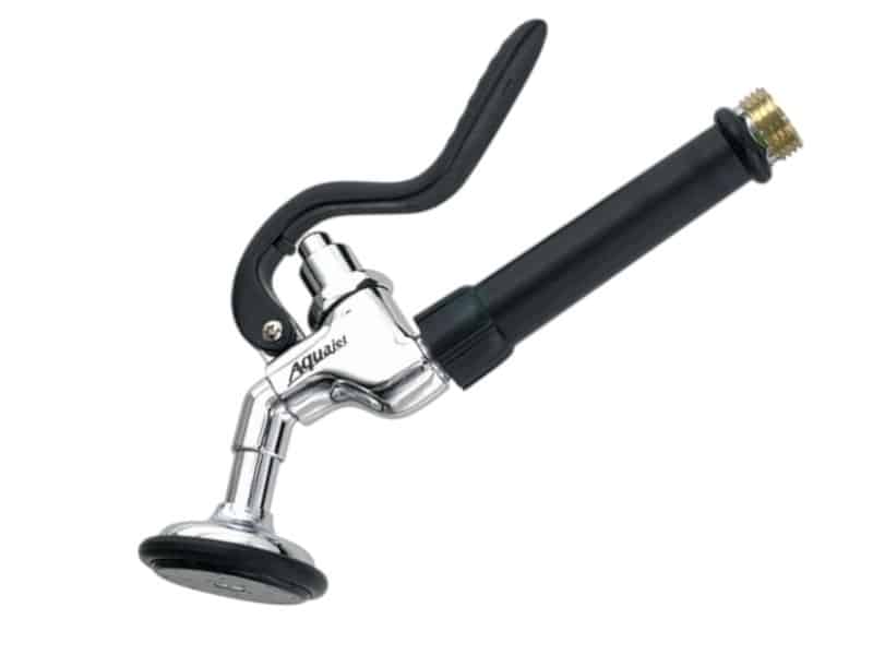 Photoroom 20260317 154806